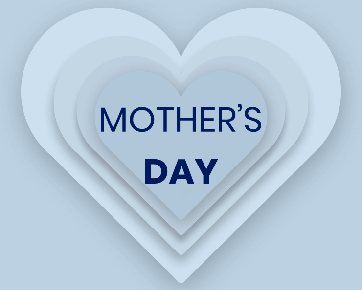 Mother's Day: A Time to Help Your Customers Show Their Love