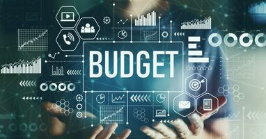 3 Alternatives for Your Event Marketing Budget in 2022