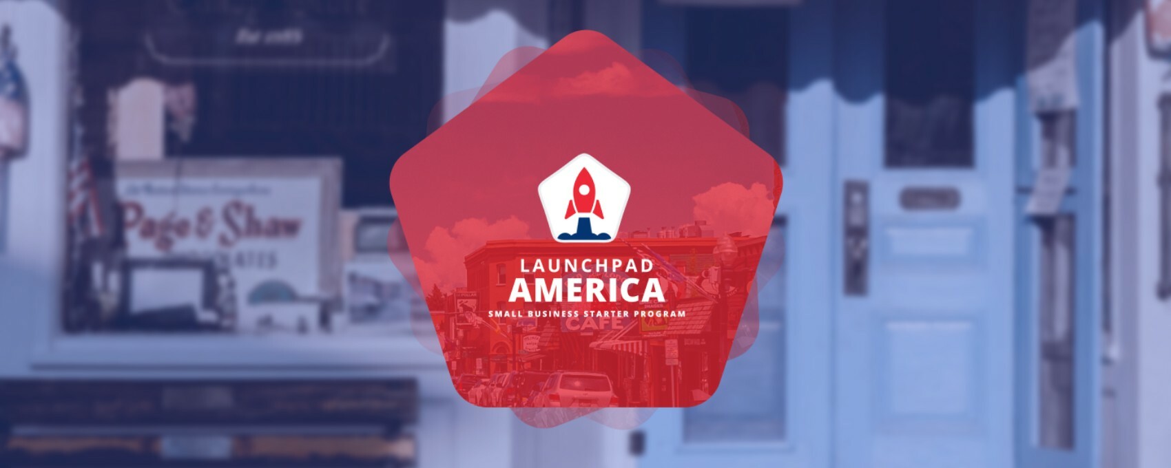 Thryv Joins "Launchpad America" to Help Small Businesses Succeed Post-Pandemic
