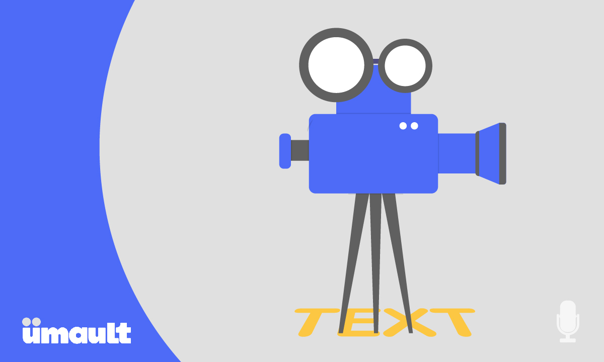 With videos like these, who needs text?