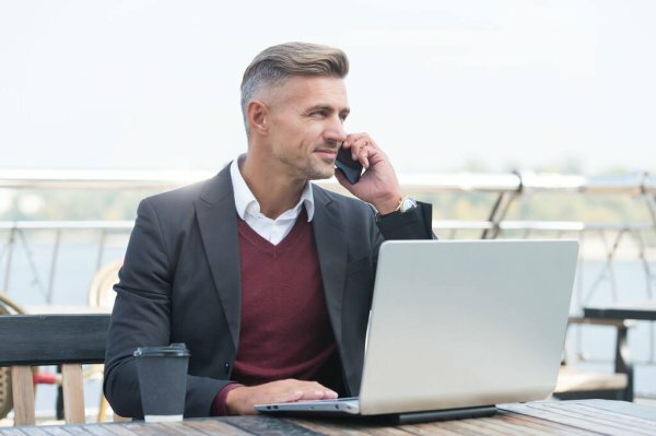 Discovery Calls: How to Execute Calls Worth Everyone's Time