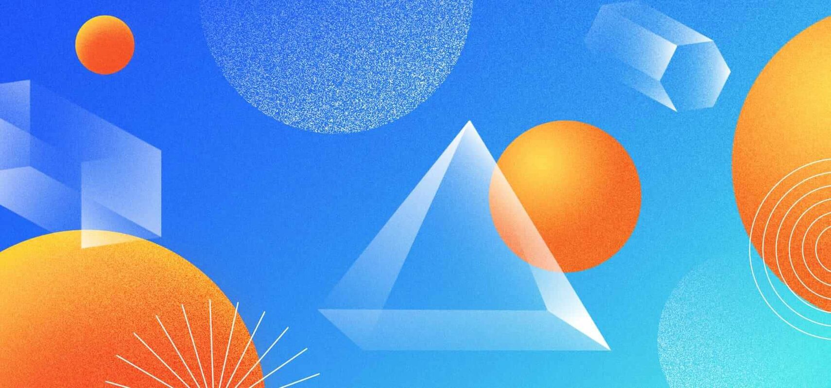 Announcing 'The Intercom Customer Support Trends Report for 2022'