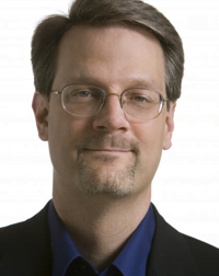 The Pareto Principle: A Primer for Marketers on the 80/20 Rule