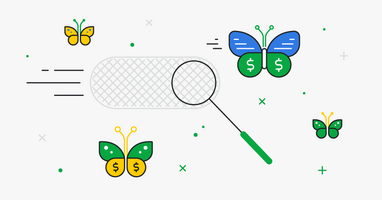 Sales prospect: How to define and attract ideal leads to improve your sales process