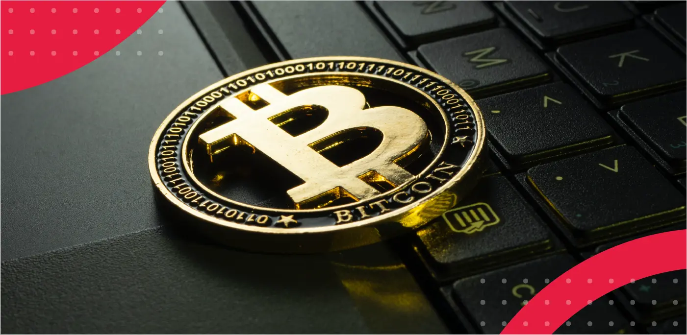 An introduction to Web3 and Blockchain