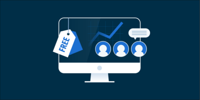 3 Top-Rated Free LMS Software