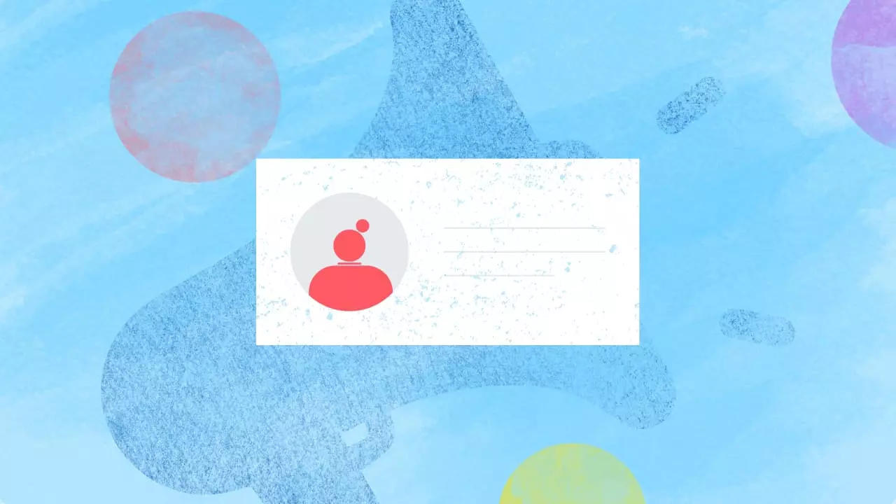 7 Proven Ways To Promote Your Business On Instagram