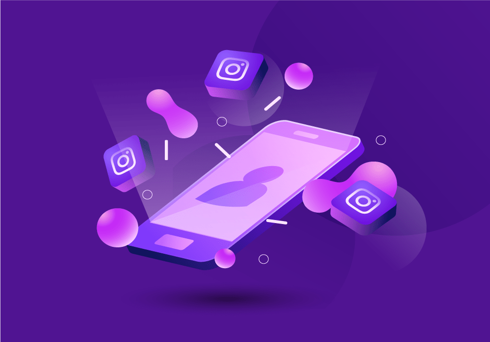 How to Get Verified on Instagram in 2022