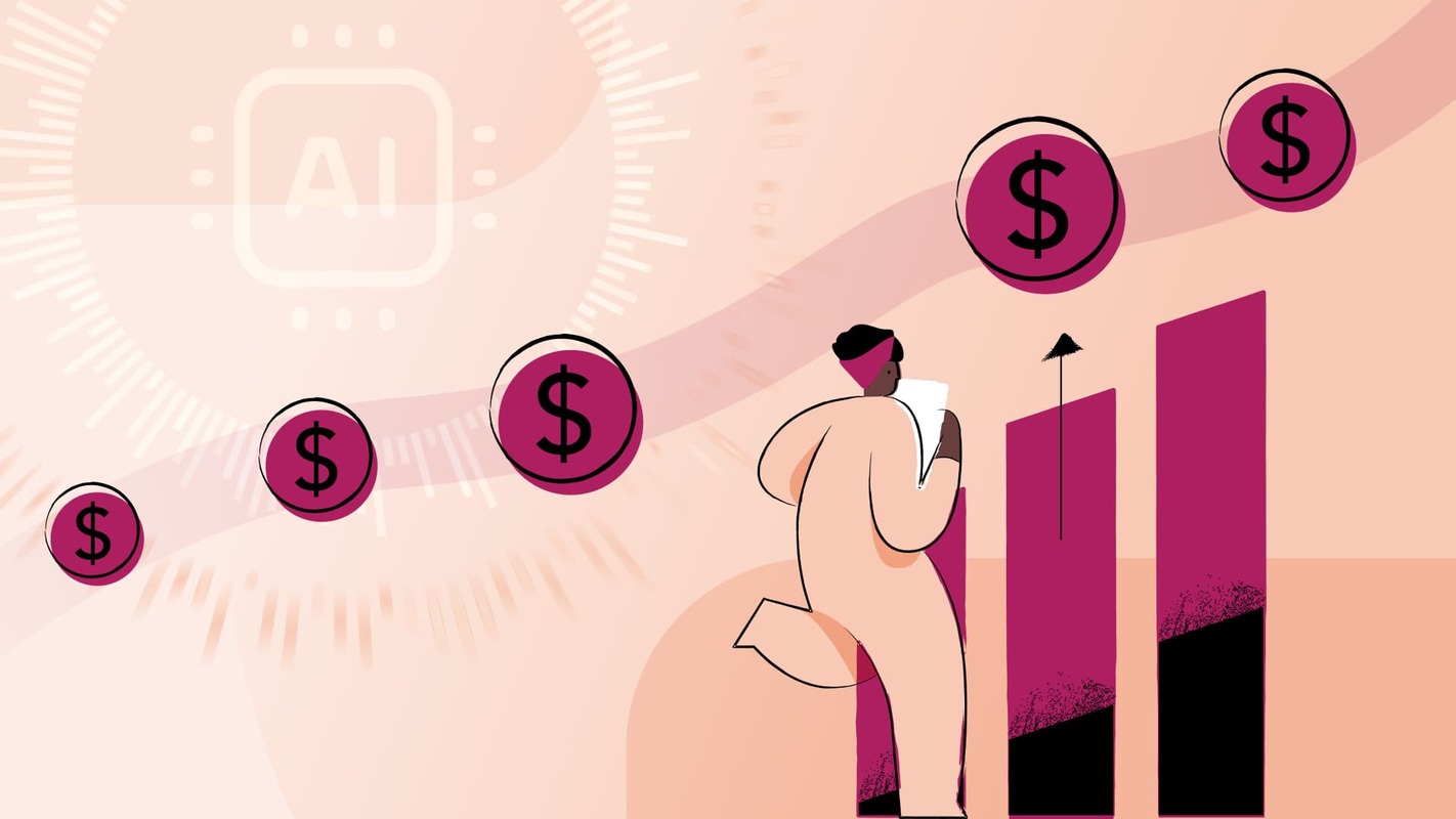 4 Steps to Connect Online and Offline Buyer Journeys to Drive Revenue Growth