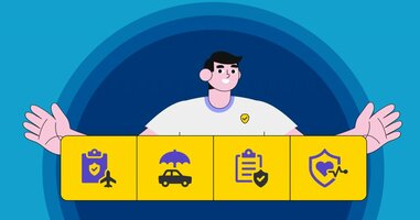 Thriving Amidst Disruption: Digital Transformation's Crucial Role in Insurance