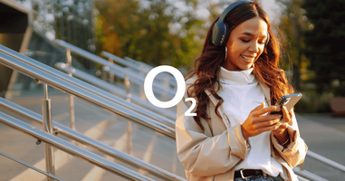 O2 Slovakia Builds Better Ad Audiences With Bloomreach Engagement
