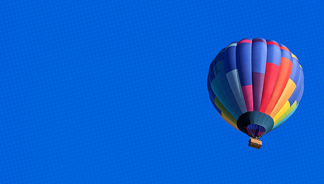 FullCircl responds to the launch of the BIBA Manifesto