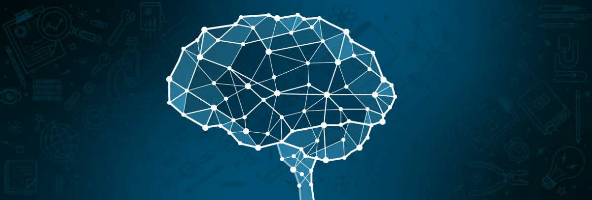 AI Risks: Can Artificial Intelligence Affect Your Brand Equity?