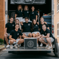 College storage company opts for Zendesk to power a growing startup