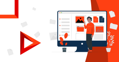 Do you really need learn code why anyone can-be-developer low-code platforms
