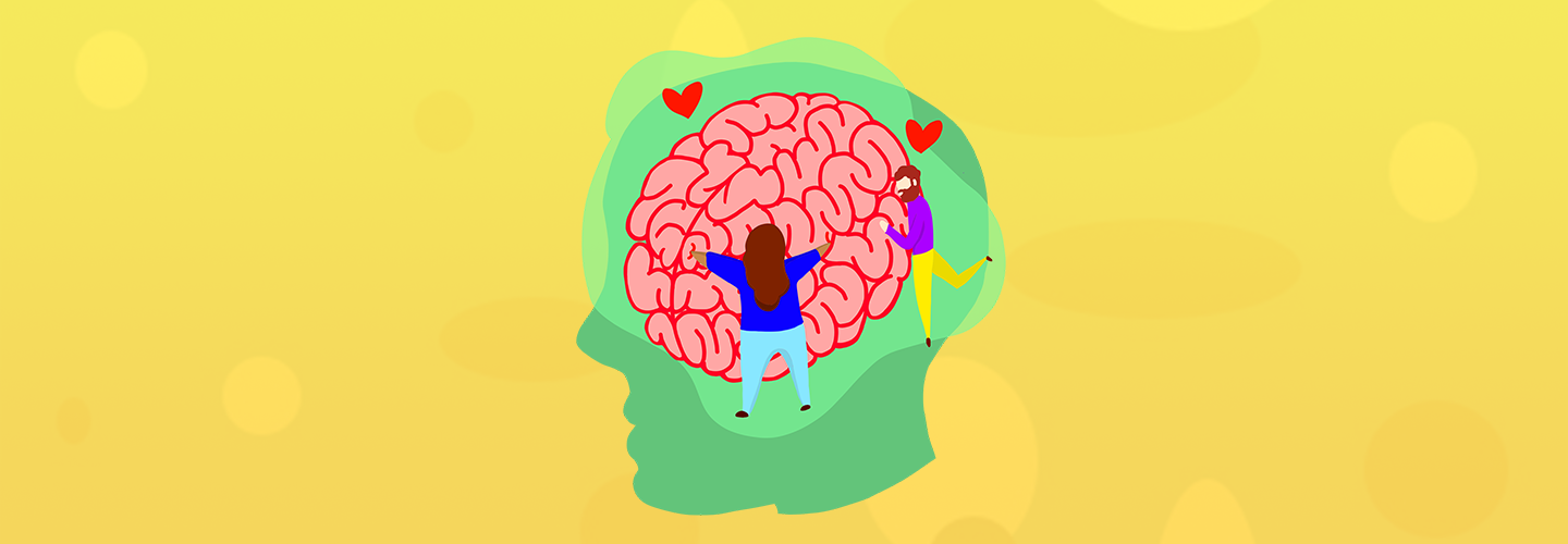 Amplifying Mental Health Awareness in the Media