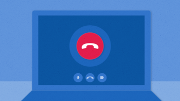 7 steps to go beyond virtual meetings and get work done