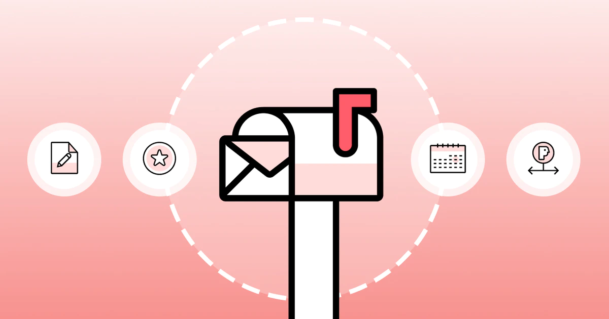 Create True Cross-Channel Campaigns with Braze Alloys Direct Mail...