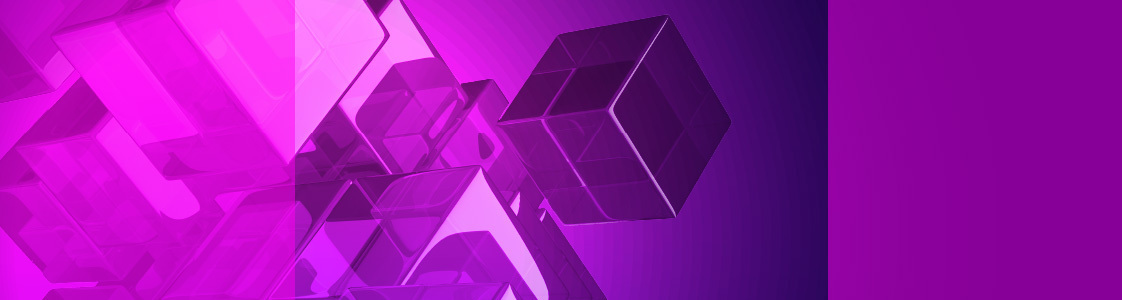 Get Future-Fit with Composable Commerce 