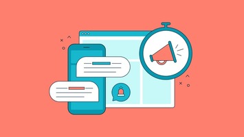 The right place at the right time: How to jump on a newsjacking content opportunity