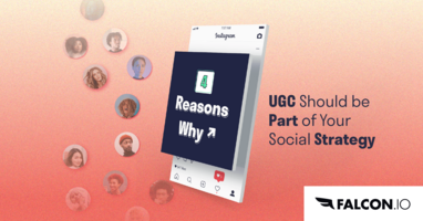 The Complete Social Media Marketing Guide