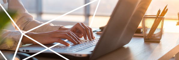 Automate Your Lead Funnel With These 4 Tips