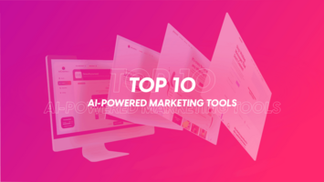 Best Ai marketing tools to increase ROAS