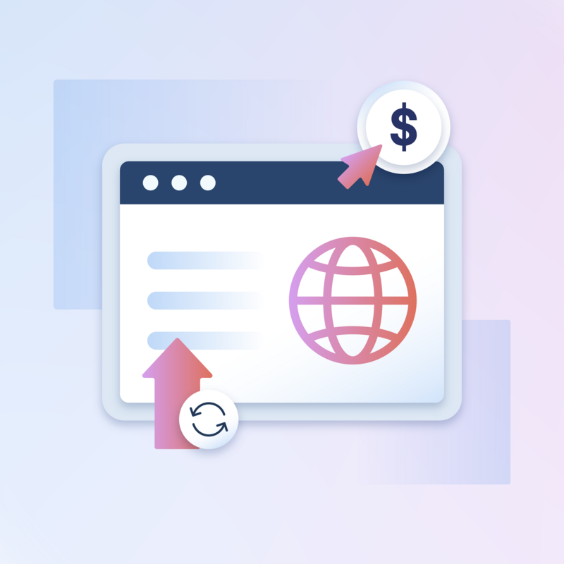 What are pre-qualified leads? + How to pre-qualify leads for conversions