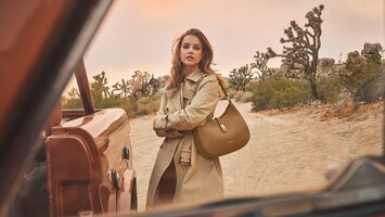 Reinventing the Retail Customer Experience