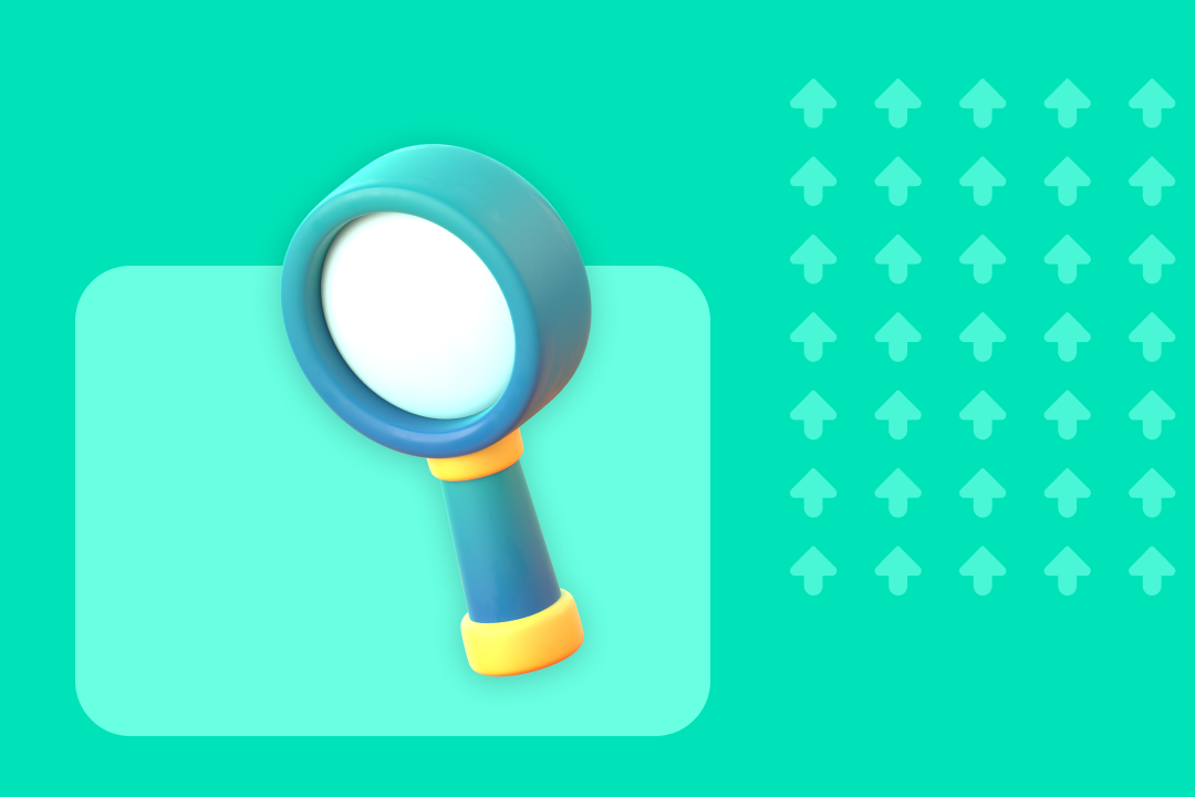 User Acquisition: What It Is, How It Works, and How to Increase It