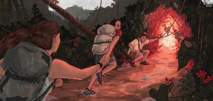 Product Onboarding: How to Create a Content-First Approach