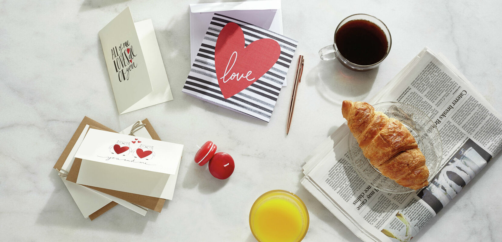 The Paperchase card that keeps on giving | dotdigital blog