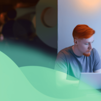 A Human-First Approach To Generative AI and SEO