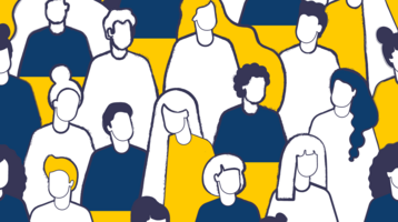 What Ukrainian workers can bring to the American workplace