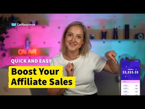 Email Marketing for Affiliate Marketers: Top Strategies and Techniques