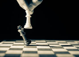 The Right Way to Increase Domain Authority (5 Steps, 4 Truths, 3 Tips)