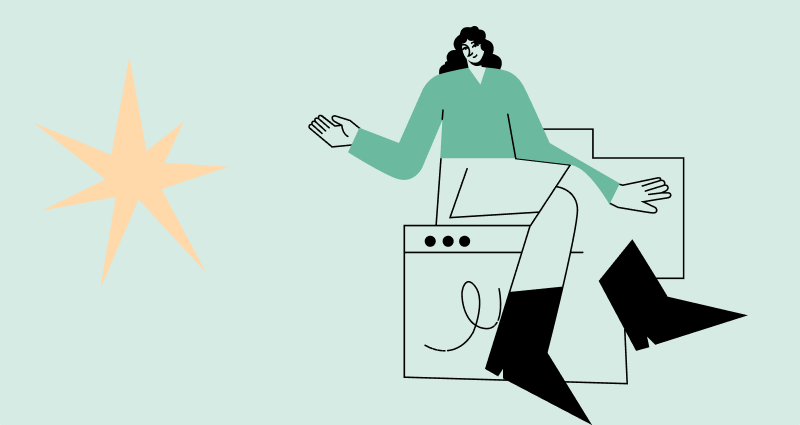 Social Media Ambassador Program: Complete Guide + 7-Step Launch Plan