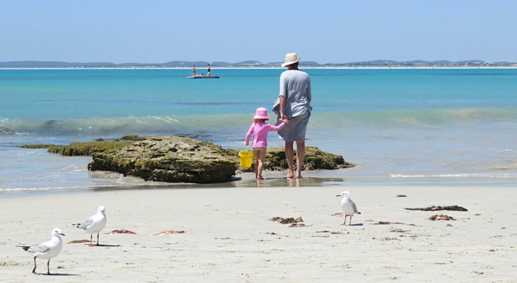 New Byline: $15 Billion Up for Grabs – Australian Retailers are Missing Out on the Tourist Market