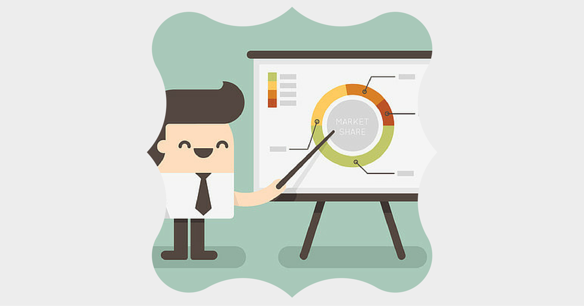 Amazing ROI with eLearning - TalentLMS Blog