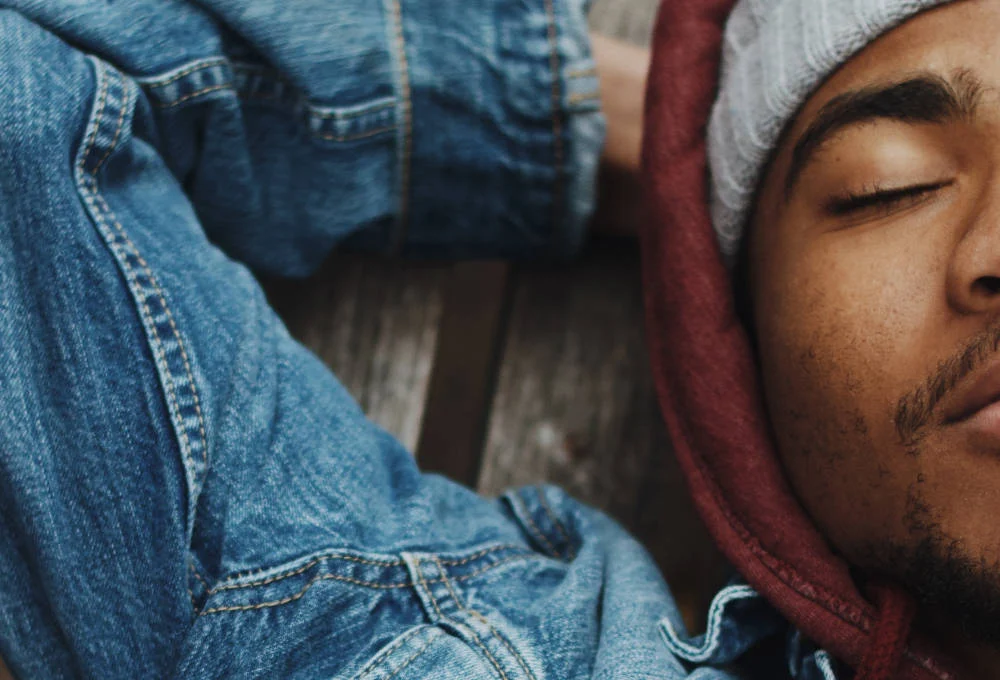 Stress and burnout: How to manage mental health in sales