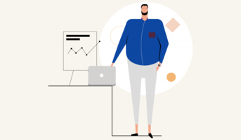 COVID-19: Communicating with Customers During the Crisis