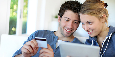 Lessons from Five of the Best Subscription Providers