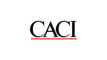 Lytics partner success stories: CACI's CDP use