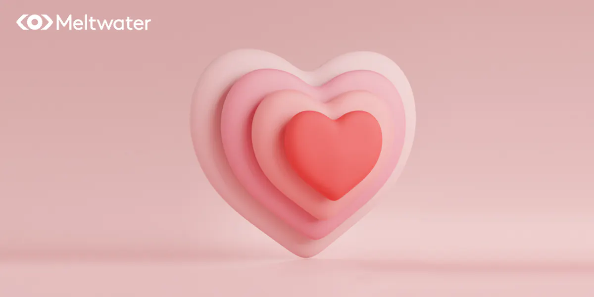 The 8 Best (Online) Reputation Management Companies 2022