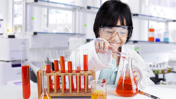 The Science of What Makes People Share Your Content Online