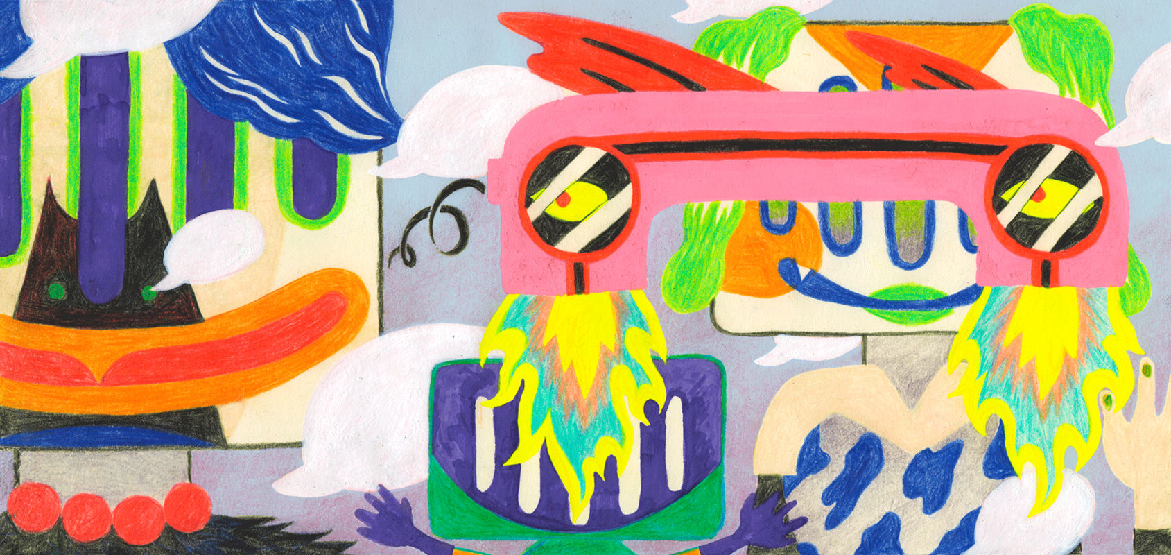 5 ways you can learn from your sales team