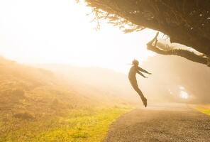 ConvertFlow Story – How Lifehack uses targeted CTA campaigns to monetize its 7-figure blog