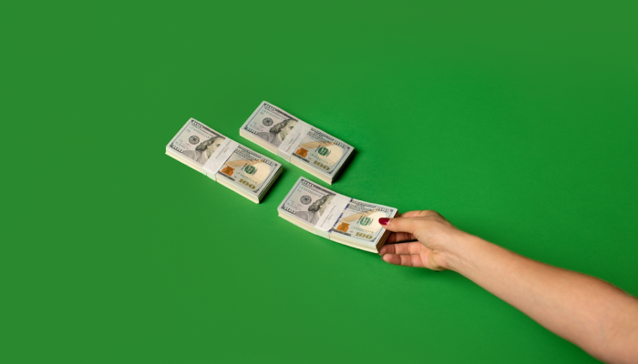 3 mistakes sales leaders make when creating incentive programs