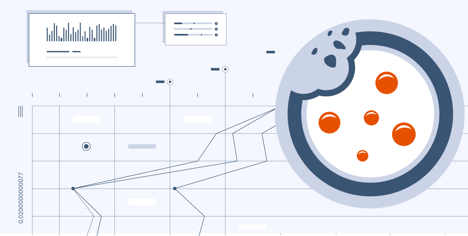 How Google's Decision to Keep Cookies Affects Advertisers & Affiliates
