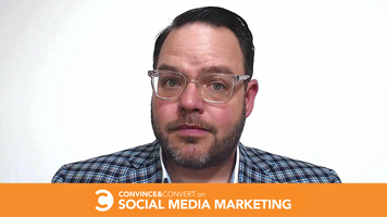 Yelp Success vs. Ratings and Reviews